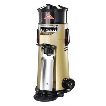 Mahlkönig Winkel Koffiemolen - Zo goed als nieuw! beschikbaar voor biedingen