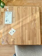 NORRSJÖN Snijplank Hout, Ophalen