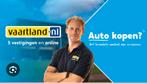Auto autobedrijf occasions personenauto hybride SUV's Lease, Vaartland.nl, Info@vaartland.nl, Ambachtstraat 11, 2861 EE Bergambacht