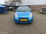 Suzuki Alto 1.0 Base VVT, Voorwielaandrijving, Euro 5, Stof, Gebruikt
