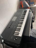Medeli akx10, Muziek en Instrumenten, Ophalen, Zo goed als nieuw, 61 toetsen, Novation