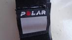 Polar f 11 fitness, Sport en Fitness, Met borstriem, Gebruikt, Ophalen of Verzenden, Polar