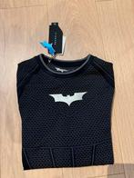 Batman youngla XL, Ophalen, Fitness, Grijs, Maat 56/58 (XL)