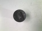 LICHTSCHAKELAAR Skoda Fabia III Combi (NJ5) (5E0941431E), Auto-onderdelen, Dashboard en Schakelaars, Gebruikt, Skoda