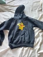 Pokemon Trui Maat 122, Kinderen en Baby's, Kinderkleding | Overige, Ophalen of Verzenden, Zo goed als nieuw, Pokemon, Jongen of Meisje
