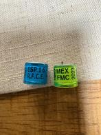 Duivenringen, Dieren en Toebehoren, Postduif