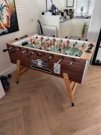 Deutscher meister grande luxe, Ophalen, Zo goed als nieuw