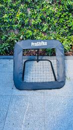 Verstelbare Rebounder Prostrike, Ophalen, Zo goed als nieuw, Overige typen