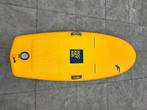 F-One Rocket Air 140 liter, Ophalen of Verzenden, Gebruikt, Wingsurf-board
