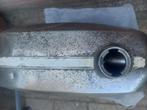 Kreidler A tank, Ophalen of Verzenden, Tank