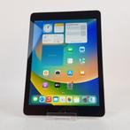 Apple iPad 5 2017 128gb + 4g 74%, Flex Ltd., Zo goed als nieuw, https://flex.com/contact-us, Nobelstraat 10, 5807 GA Oostrum