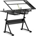 Fromm starck tekentafel, Ophalen of Verzenden, Zo goed als nieuw