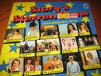 LP, Story`s Sterren Show, 1960 tot 1980, Ophalen of Verzenden, Zo goed als nieuw