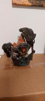 Balrog Gentle Giant Limited Edition, Ophalen of Verzenden, Gebruikt