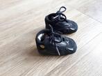 Nieuwe Nike air Jordan sneakers zwart maat 16, Kinderen en Baby's, Babykleding | Schoentjes en Sokjes, Nieuw, Schoentjes, Nike air jordan