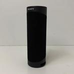 Sony SRS XB-23 Draadloze speaker Zwart | Nette staat, Sony, Zo goed als nieuw, Support@sony.com, 1-7-1 Konan, Minato-ku
Tokyo 108-0075
Japan