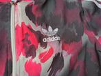 Adidas trainingsjas maat 14., Adidas, Meisje, Trui of Vest, Ophalen of Verzenden