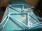 RIH baan en race frame[ca 1970], Ophalen, Frame, Gebruikt, Racefiets