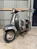 Vespa v50 / Vespa 50s / Vespa 50special, Ophalen of Verzenden, Overige merken