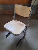 Stevig stoeltje voor kinderen, Ophalen, Gebruikt, Stoel(en)