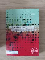 2019.2, Ophalen, Zo goed als nieuw