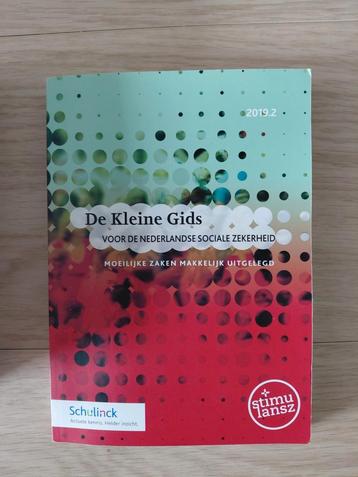 2019.2 beschikbaar voor biedingen