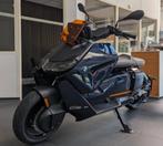 BMW CE 04, Fietsen en Brommers, Nieuw, People S, Ophalen of Verzenden