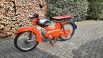 Kreidler eitank 1961, Overige modellen, Zo goed als nieuw, 3 versnellingen, 49 cc