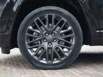 Jeep Compass 4xe 240 Plug-in Hybrid Electric S | Stoel/Stuur, Automaat, 4 cilinders, Zwart, Bedrijf