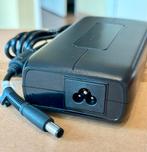 Vanmoof Oplader Nieuw Battery Charger S2 & X2, Ophalen of Verzenden, Zo goed als nieuw