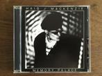 Cd Paul Haig & Billy MacKenzie Memory Palace ( Associates ), Ophalen of Verzenden, 1980 tot 2000, Nieuw in verpakking