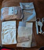 Soft Babywarmer/ elektrische kruik, Kinderen en Baby's, Dekens, Slaapzakjes en Inbakerproducten, Ophalen of Verzenden, Zo goed als nieuw