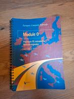 PC Introductie Basisvaardigheden met Office 97, Ophalen of Verzenden, Gelezen, Software, Instruct