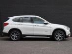 BMW X1 xDrive20i High Executive xLine Automaat Navigatiesyst, 1998 cc, Gebruikt, Euro 6, 2000 kg