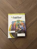 TrabiTour 1-2 havo-vwo versie B, Nieuw, HAVO, Ophalen of Verzenden, Duits