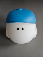 Philips mybuddy slaaplamp nachtlamp, Kinderen en Baby's, Babyfoons, Ophalen of Verzenden, Zo goed als nieuw