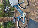 Gazelle Miss Grace meiden Transportfiets, Fietsen en Brommers, Ophalen of Verzenden, Zo goed als nieuw, 26 inch of meer