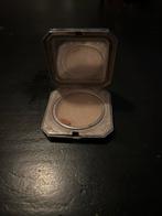 Russisch poederdoosje, Antiek en Kunst, Curiosa en Brocante, Ophalen of Verzenden