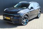 Lynk & Co 01 1.5 | Incl. Fabrieksgarantie t/m 20-07-2026 | 3, 12 maanden, Stof, Gebruikt, Zwart