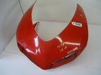 1098 2008 - 2009 Ducati Kuipdeel Kuipdeel kopkuip D1-33061