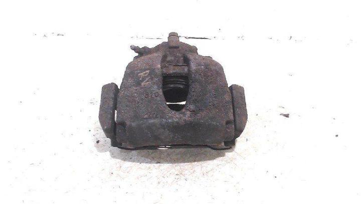 Remklauw rechts voor Honda Accord, Auto-onderdelen, Remmen en Aandrijving, Honda, Gebruikt, Herkomst onderdeel bekend, 12 maanden garantie