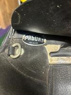 Pony zadel van Pagony van Divoza, Ophalen, Gebruikt, Recreatie