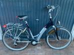 Prachtige Damesfiets Batavus in uitstekende staat, Fietsen en Brommers, Fietsen | Dames | Damesfietsen, Ophalen, Gebruikt, Batavus