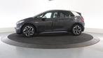 Volkswagen ID.3 First Plus 58 kWh | Stoelverwarming | Stuurv, Automaat, Gebruikt, Zwart, Adaptive Cruise Control