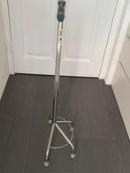 Vierpoot loopondersteuner - Nieuw!, Ophalen, Zo goed als nieuw