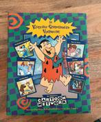 Cartoon Network Klassieke Stripverhalen Verzameling, Eén stripboek, Ophalen of Verzenden, Gelezen