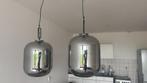 Hanglamp julia, Huis en Inrichting, Lampen | Hanglampen, Ophalen of Verzenden, Zo goed als nieuw, Minder dan 50 cm
