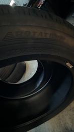 2x Nieuwe 255/45/20 105V XL DUNLOP WINTER SPORT 5 SUV, Auto-onderdelen, Banden en Velgen, Ophalen, 255 mm, Nieuw, Winterbanden