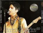 Prince - Sound & Vision 10 (TV, FM, Online 2011) 2CD, Cd's en Dvd's, 1980 tot 2000, Verzenden, Nieuw in verpakking