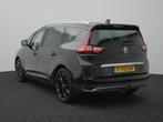 Renault Grand Scénic TCe 160PK BLACK EDITION / PANORAMADAK, Gebruikt, 4 cilinders, 0 cent, 1465 kg
